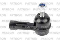 PS10968 Наконечник рулевой тяги