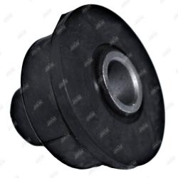Сайлентблок рамы MITSUBISHI ECLIPSE D32A 95-99 GALANT EA3A EA7A YF23001