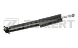 Амортизатор газовый задней подвески Volvo XC90 02- sg-6303