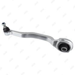 Тяга продольная MERCEDES-BENZ CLS350 C219 04-10  CLS500 C219 04-06 W211 02-06 RS31004L