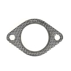 Прокладка глушителя 256008