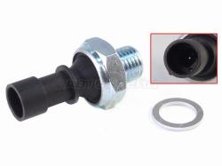 Датчик давления масла Aveo 03-/Lacetti 05-/Lanos 97-/OPEL ASTRA-H/CORSA-C/VECTRA-C/ZAFIRA-B
