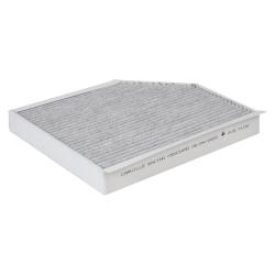 Фильтр для а/м VAG Q5 (08-)/A4 (07-)/A5 (08-)/Macan (15-) (салон.уголь.) (CRVC2450)