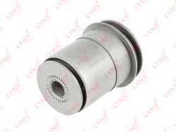 Сайлентблок рычага TOYOTA LAND CRUISER 200 07-пер.подв.нижн.задн. C8900