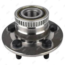 Ступица колеса CHRYSLER PT CRUISER PTCP44 01-09 HW53005