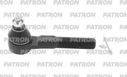 PS1361L Наконечник рулевой тяги