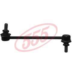 Тяга стабил передн л/пр Nissan Elgrand 2002- sl-n320