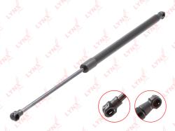 Газовый упор багажника NISSAN X-TRAIL(T30) 01> gs-1120