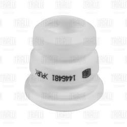 Буфер (отбойник) для а/м Ford Focus II (05-)/Mazda 3 (03-) (перед. стойки 1 шт.) PUR (BC 1031)