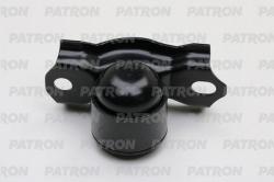 PSE10839 Сайлентблок рычага подвески