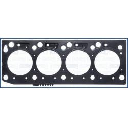 Прокладка ГБЦ Ford 98-LYNX 1753 CC TURBO DIESEL 10118940