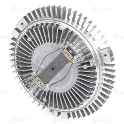 Муфта вязкост. для а/м Mercedes-Benz ML (W163) (97-) 320/350 (без крыльч.) (LMC 15163)