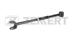 Рычаг подвески попереч. зад. лев./прав. Lexus ES (MCV30_ MCV20_) 01- Toyota Camry (V30) 01- Solar ql-3428