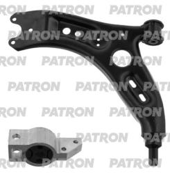 PS5156L Рычаг подвески