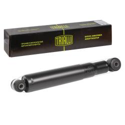 TRIALLI AG 08537 Амортизатор для автомобилей Hyundai Starex / H-1 (07-) задний