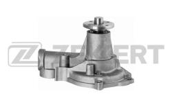 Помпа водяная Mitsubishi L 300 III 86- L 400 95- Pajero II 91- Great Wall Hover 05- wp-1195