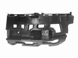 Крепление бампера Jetta VA3 19- (Сзади/ Справа)