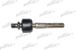 PS2013 Тяга рулевая