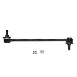 CL0429 Тяга стабилизатора FORD FIESTA/FUSION 02- пер.подв.лев/прав.