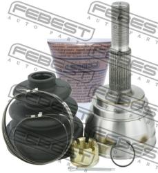 ШРУС INFINITI FX45/35 02-08 зад.нар. 0210-S50R