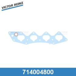 Прокладка впуск.коллектора HONDA CR-V 2.0 B20B/B20Z1 95-02 71-40048-00