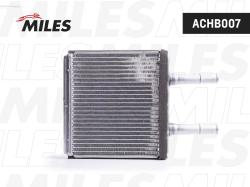 ACHB007 Радиатор отопителя HYUNDAI ACCENT(ТАГАЗ)/VERNA/GETZ 03-/94-05