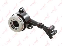 Выжимной подшипник сцепления гидравлический FORD TRANSIT 2.0D-2.2D 00-14 cl-8191