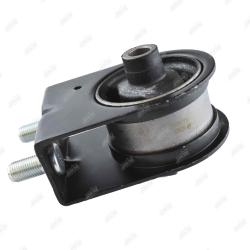 Опора двигателя MAZDA MPV 99-06 передн. MI25026