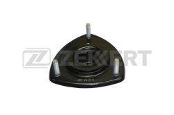 Опора амортизатора перед. Toyota Yaris (P20) 99- gm-2215