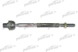 PS2077 Тяга рулевая