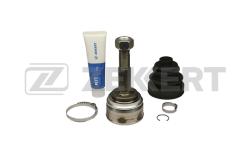 ШРУС внешн. Nissan Almera (N15) 95- Sunny (N14) 90- МКПП gs-3449