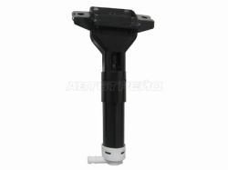 Омыватель фары Honda CR-V 06-12 (Слева)