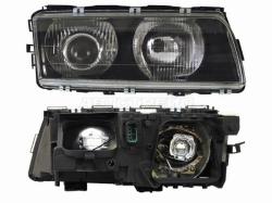 Фара BMW 7-Series 94-98 (Спереди/ Справа)