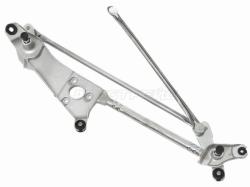 Трапеция стеклоочистителя Toyota Camry Europe/Russia (XV40) 06-11 / Camry UAE/USA 06-11 (LHD)