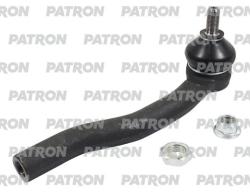 PS1335L Наконечник рулевой тяги