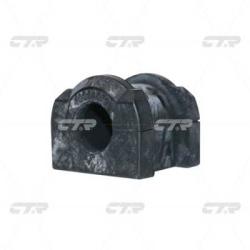 Втулка стабилизатора  GV0379 cvm-29