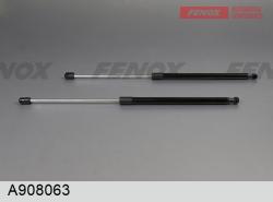 Амортизатор капота KIA SORENTO 12/02- A908063