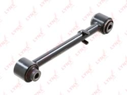 Тяга поперечная L/R / зад. подв. CHEVROLET CAPTIVA 06> OPEL ANTARA 07> C5680LR