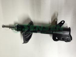 Амортизатор задний мост слева MAZDA PREMACY1,8-2(1,8) бензин дизель1999-2005 42140491