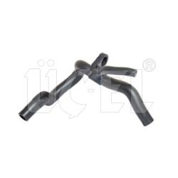 Патрубок R.LAGUNA I 2.2 DT. AC 15847