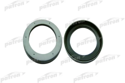 Подшипник опорный PSE4424