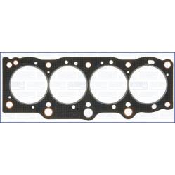 Прокладка ГБЦ Toyota 86-883SFE 1998 CC 10081300