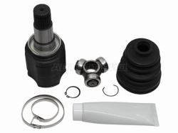 Шрус (Спереди/ Справа/ Внутр) Mitsubishi Lancer 07-17 / Galant Fortis 07-15 / Lancer Evolution 07-17