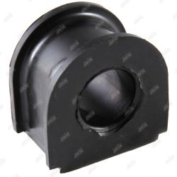 Втулка стабилизатора HONDA ACCORD 90-96 пер.подв. BL28003