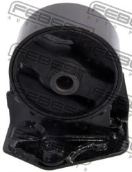 ПОДУШКА ДВИГАТЕЛЯ AT (TOYOTA CARINA E AT19#/ST191/CT190 1992-1997) FEBEST tm-008