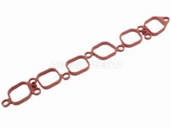 Прокладка впускного коллектора VAG TOUAREG AZZ/BAA/BKJ/BMV/BMX/BRJ