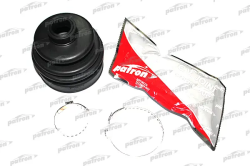 PDC0586 Пыльник ШРУСа