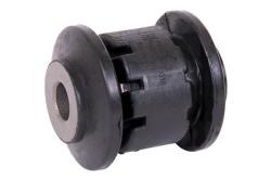 Сайлентблок рычага VAG A3/TOURAN/PASSAT/GOLF V/OCTAVIA 03- пер.подв. SB815