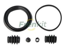 Ремкомплект суппорта передний HYUNDAI GENESIS 3.8 01-08-> 263006