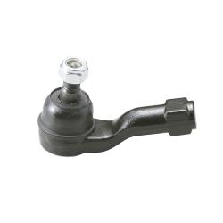 Наконечник р/т NISSAN CABSTAR 06- лев/прав. CE0509